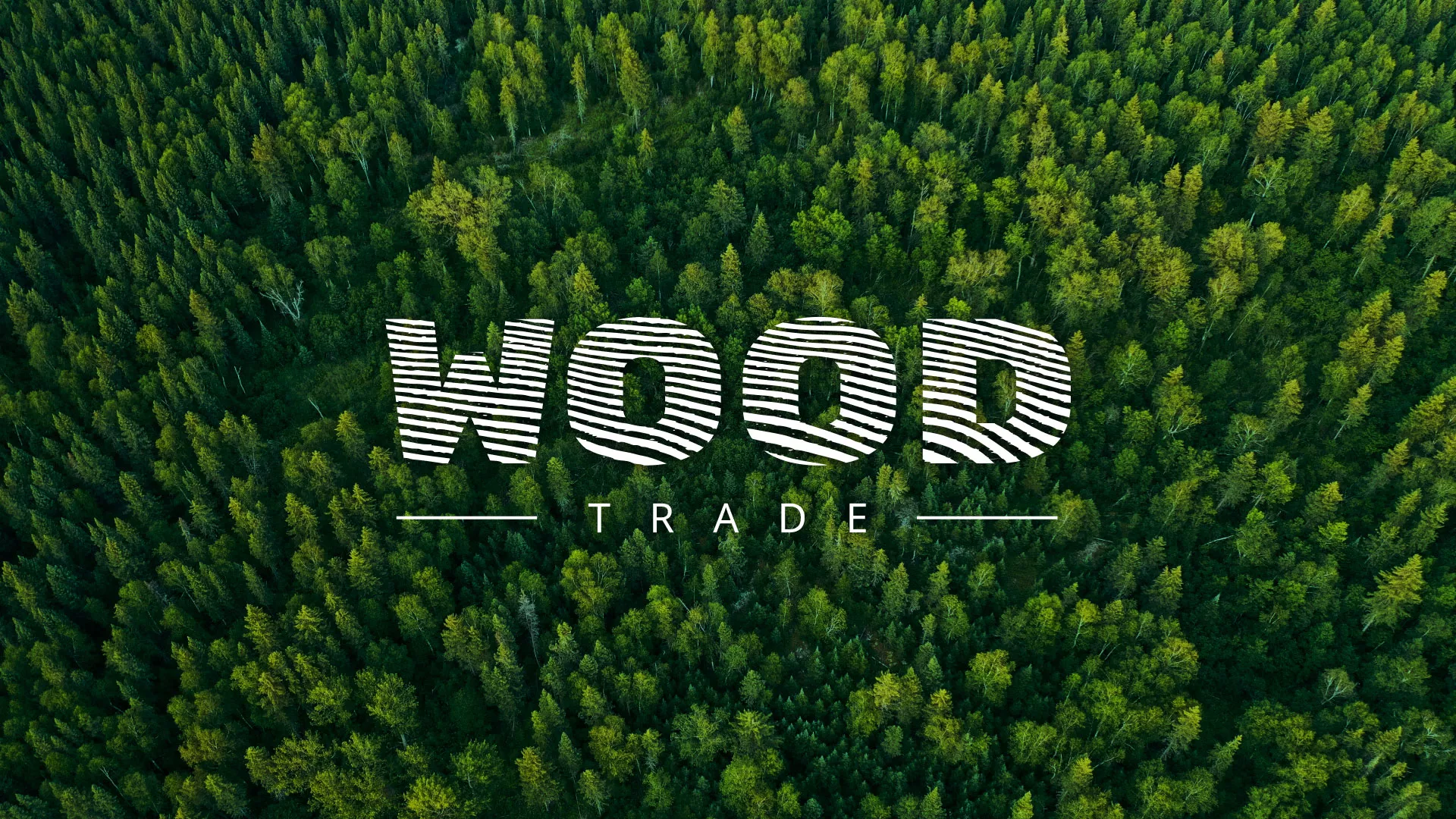Разработка интернет-магазина компании «Wood Trade» в Щиграх